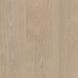 Berry Alloc Grand Avenue Idunn Oak