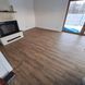 Quick Step Classic 5792 Дуб медовый коричневый фото 3