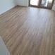 Quick Step Classic 5792 Дуб медовый коричневый фото 5