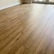 Quick Step Classic 5792 Дуб медовый коричневый фото 4