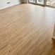 Quick Step Classic 5792 Дуб медовый коричневый
