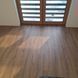 Quick Step Classic 5792 Дуб медовый коричневый фото 2