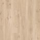 Unilin Classic Plank 40189 Vivid Oak Beige фото 2