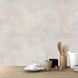 Стінова панель HPL Berry Alloc Kitchen Wall Concrete Nature 10x30