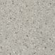 Стінова панель HPL Berry Alloc Wall&Water Botticini Terrazzo, allover, за м2