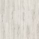 Unilin Divino Dryback 83113 Kentucky Oak