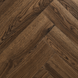 Unilin Divino Rigid Herringbone 84864 Barley Oak
