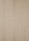 Grandeco Charme 606 Дуб Розпиляний, за м2
