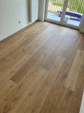 Quick Step Bloom 40316 Дуб елегантний натуральний, за м2