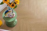 Berry Alloc Spirit Soul Gluedown 55 Herringbone Eliza, за м2