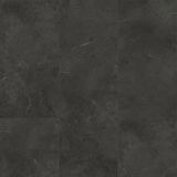 Moduleo Roots Tile 46990 Triana, за м2