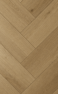Novocore Redwood Herringbone Prairie, за м2