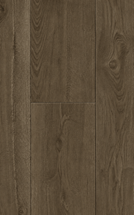 Novocore Eternal GD Pacific Oak, за м2