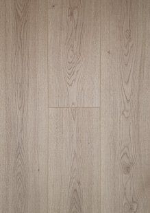Grandeco Charme 606 Дуб Распиленный, за м2