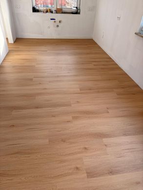 Arbiton Amaron Wood Design 158 Дуб Харлоу, за м2
