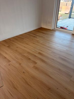 Arbiton Amaron Wood Design 158 Дуб Харлоу, за м2