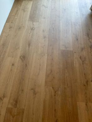 Quick Step Bloom 40316 Дуб елегантний натуральний, за м2