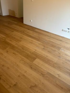 Quick Step Bloom 40316 Дуб елегантний натуральний, за м2
