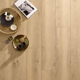 Alsafloor Vfloor 578 Дуб Спенсер, за м2