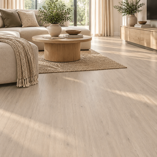 Berry Alloc Nordic Universal Ibiza Oak, за м2