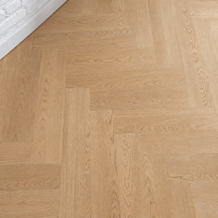 Berry Alloc Spirit Soul GD 55 Herringbone Eliza, за м2