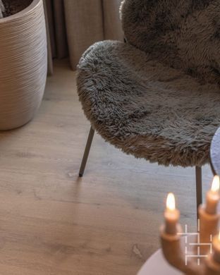Quick Step Bloom 40316 Дуб елегантний натуральний, за м2