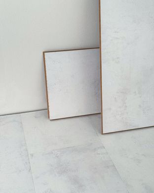 Quick Step Muse 5487 Крейда, за м2