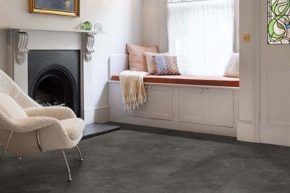 Moduleo Roots Tile 46990 Triana, за м2