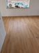 Arbiton Amaron Wood Design 158 Дуб Харлоу фото 5