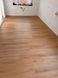 Arbiton Amaron Wood Design 158 Дуб Харлоу фото 4