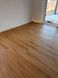 Arbiton Amaron Wood Design 158 Дуб Харлоу фото 2
