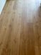 Quick Step Bloom 40316 Дуб елегантний натуральний, за м2