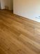Quick Step Bloom 40316 Дуб елегантний натуральний, за м2