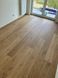 Quick Step Bloom 40316 Дуб елегантний натуральний, за м2