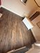 Moduleo Roots 88861 Nashville Oak фото 2
