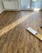 Quick Step Blos Base 40029 Каштан винтаж натуральный, за м2