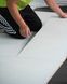 Quick Step Muse 5487 Крейда, за м2