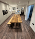 Moduleo Roots 88861 Nashville Oak фото 3