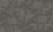 Gerflor Creation 55 1601 Bloom Uni Dark, за м2