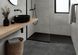 Gerflor Creation 55 1601 Bloom Uni Dark, за м2