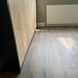 Berry Alloc Ocean+ 8 B4113 Gyant Dark Brown, за м2