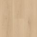 Berry Alloc Spirit Soul Gluedown 55 Flora, за м2