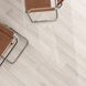 Berry Alloc Zenn Click Comfort 55 Oslo, за м2