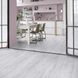 Gerflor Virtuo 55 1477 Sunny Snow, за м2