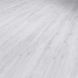 Gerflor Virtuo 55 1477 Sunny Snow, за м2