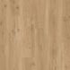 Unilin Classic Plank 40190 Vidid Oak Light Natural фото 1