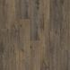 Moduleo Roots 88861 Nashville Oak фото 4