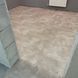 Vinilam Ceramo 61603 Бетонная Смесь фото 2