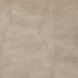 Vinilam Ceramo 61603 Бетонна Суміш