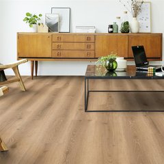 Tarkett Elegance Rigid 55 Limousin Oak Natural, за м2